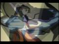 Stellvia Pretear AMV Stellvia Pretear AMV
