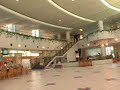 沖縄残波岬ロイヤルホテルのイメージ映像