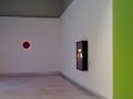 http://www.ematube.com/ .....mercoledi' 26 novembre 2008.....emanuele carioti partecipa all'inaugurazione della bellissima mostra d'arte contemporanea del premio terna 01 @ palazzo delle esposizioni di roma.....emanuele carioti.....ematube