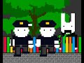 Los Punsetes - Dos Policías