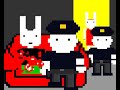 Los Punsetes - Dos Policías