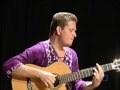 Ladeiras - Rodrigo Duarte e Pedro Marques