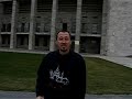 V�deo Ronaldo Owens no Estadio Olimpico de Berlim