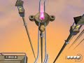 Ballance - Level 1