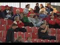 Drury Women's Soccer vs. UMSL