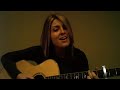 32 Flavors Cover (Ani Difranco)