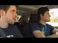 (Speed Up) Smosh - That Damn Yard Sale (Speed Up) Smosh - That Damn Yard Sale