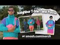 (Speed Up) Smosh - That Damn Yard Sale