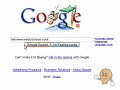 Google Alerts - For Internet Marketers to Increase Website Traffic
