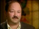 Independent Voters: David Lesher interview