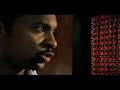 Shaggy - Christian Heathen - Church Music