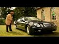 Shaggy - Christian Heathen - Church Music