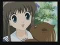 Anime Knows About Monorail