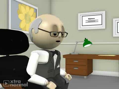 how to assess work performance