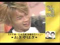 ogiyagagi - ゴルフ練習場