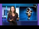 LA SEŅAL en INTERNAUTAS.TV LA SEŅAL en INTERNAUTAS.TV