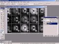 Tutorial Photoshop: Como Colorear Una Imagen Blanco Y Negro