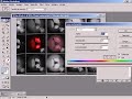 Tutorial Photoshop: Como Colorear Una Imagen Blanco Y Negro
