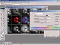 Tutorial Photoshop: Como Colorear Una Imagen Blanco Y Negro