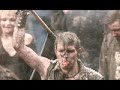 B�rurier Noir - La Pluie