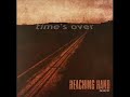 REACHING HAND / Nothing Left REACHING HAND / Nothing Left