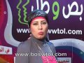 جمالك بالألوان مع جيلان 34