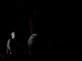 Coma - Pierwsze Wyjście Z Mroku (Live @ CK, Zabrze,13-04-07)