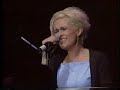 Flans - Ay Amor! (Auditorio Nacional 2000) Flans - Ay Amor! (Auditorio Nacional 2000)