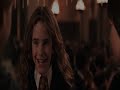 Amor Real (ron y hermione) Amor Real (ron y hermione)