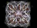 2012 - Freedom - Pleiadian Perspectives