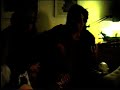 Scarlet Pimpernail - Children Scarlet Pimpernail - Children
