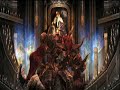 Lineage 2 c5 Trailer Lineage 2 c5 Trailer