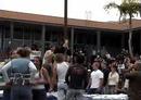 DosPueblosHigh News Clip (DPNews)