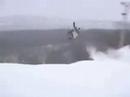 Gabe Sokolowski O.G Snowboarding...... Antix4ya