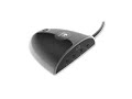 Logitech Harmony 1000 review