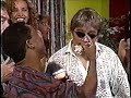 jb noticias/luis miguel