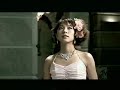 BoA : My 5th Element !
