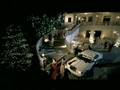 BoA : My 5th Element !