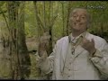 Il Pianeta dei Dinosauri - 1a puntata (7)