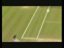 rafa forehand and volley