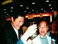 (愛國歌曲板)香港慶祝中華民國98年雙十國慶大會