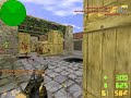 3 headshots inferno 3 headshots inferno
