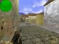 3-headshots-inferno