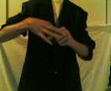 illusionismo illusionismo