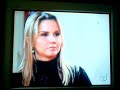 michelle vieth