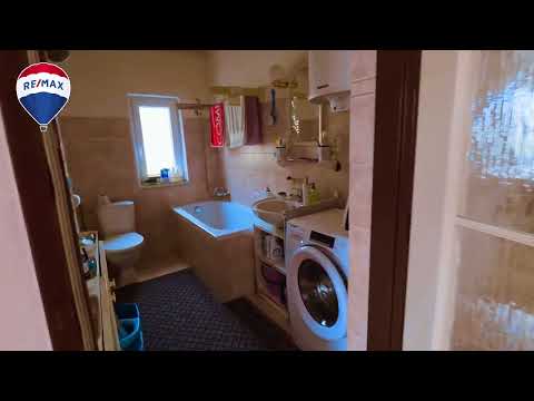 Video Prodej rodinného domu v Dlouhomilově