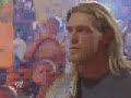 WWE Raw 6/30/08 CM Punk defeats Edge