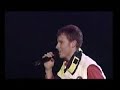 Get Down Live VErsion