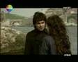 ayrilik dizi   gece ve r�zgar
