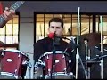 D-Eterno - La voz de los 80 (Los prisioneros) D-Eterno - La voz de los 80 (Los prisioneros)